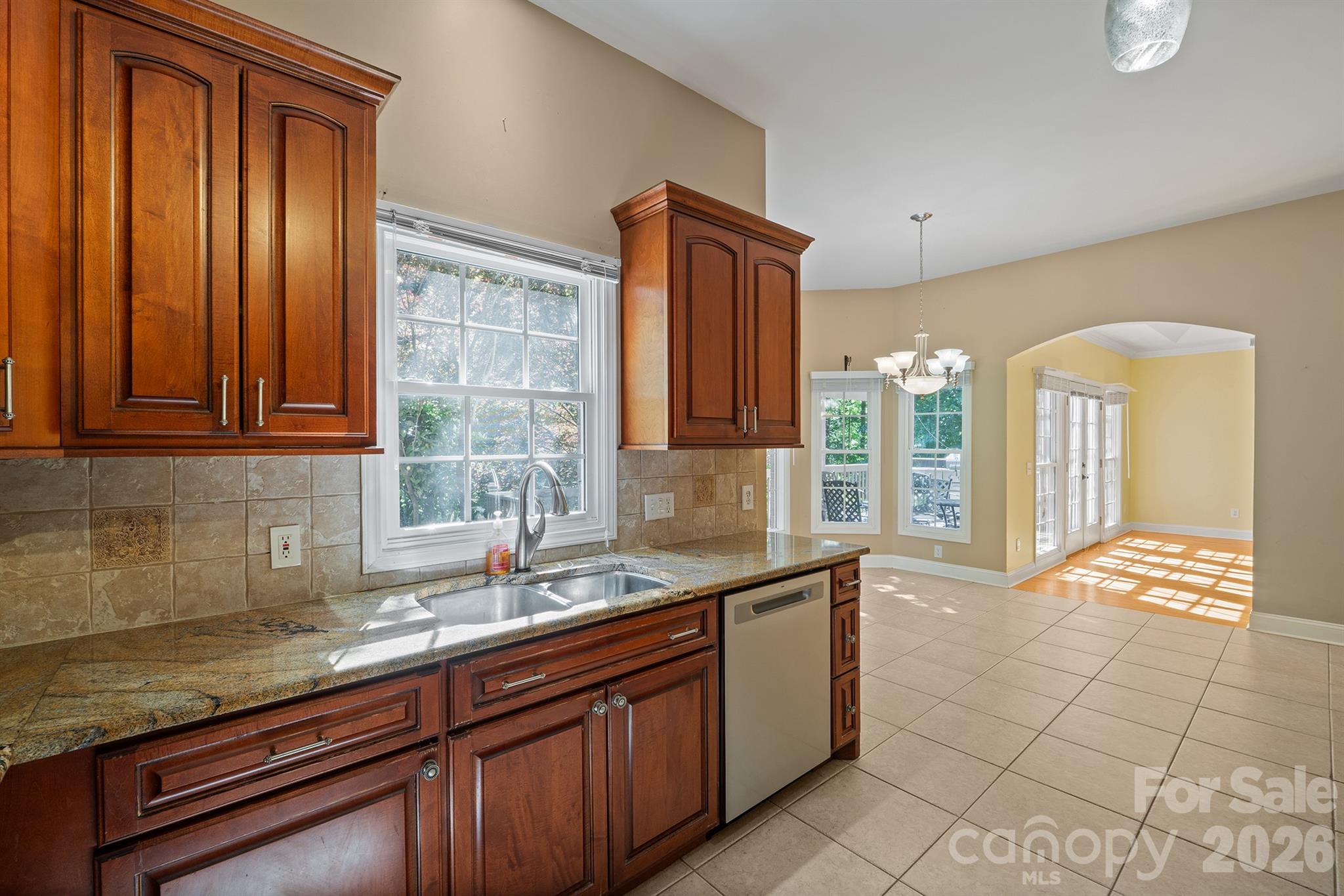 381 Lake Forest Drive Taylorsville NC 28681