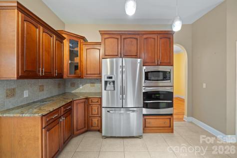 381 Lake Forest Drive Taylorsville NC 28681