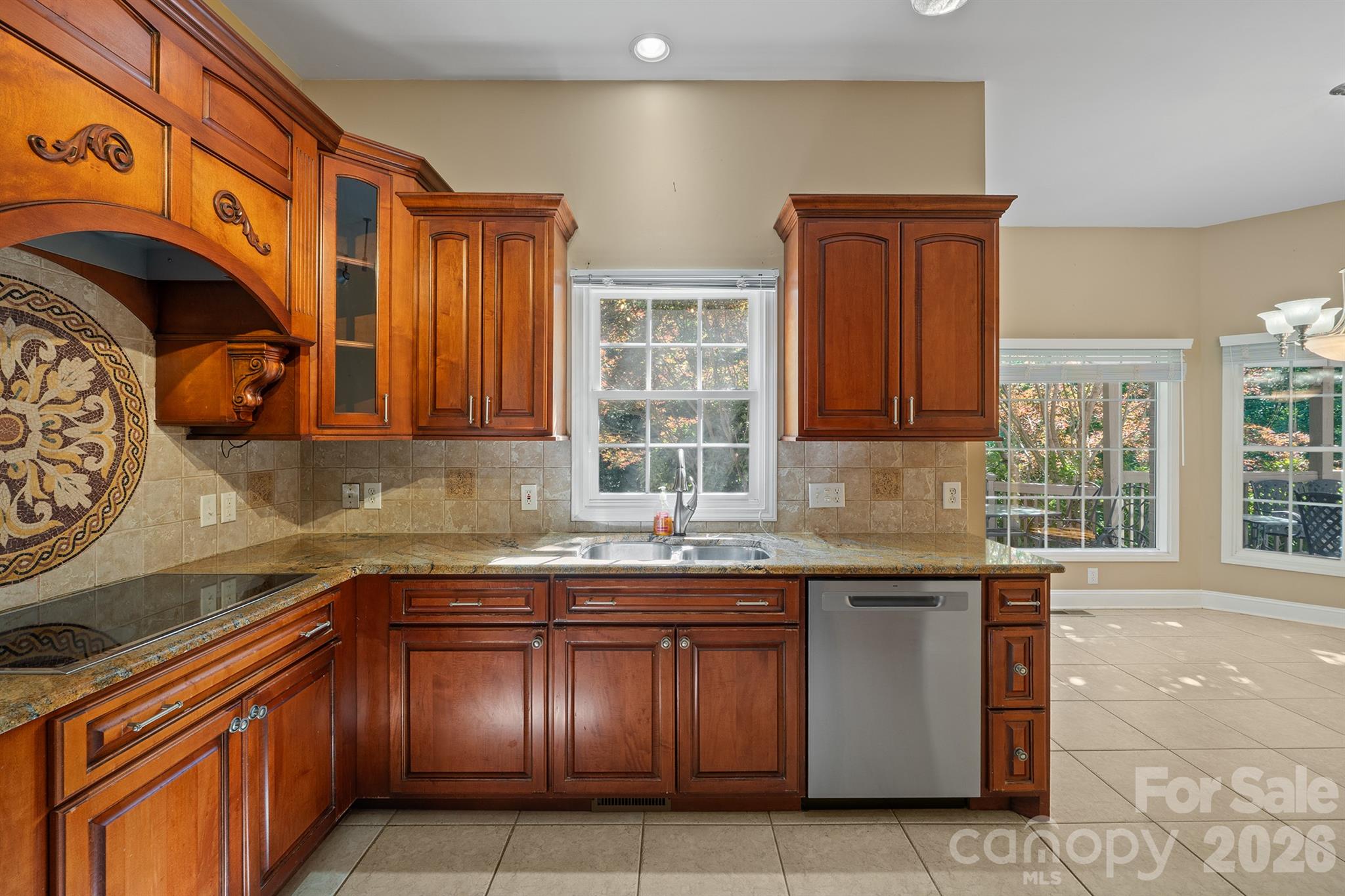 381 Lake Forest Drive Taylorsville NC 28681