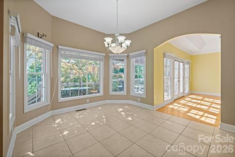 381 Lake Forest Drive Taylorsville NC 28681