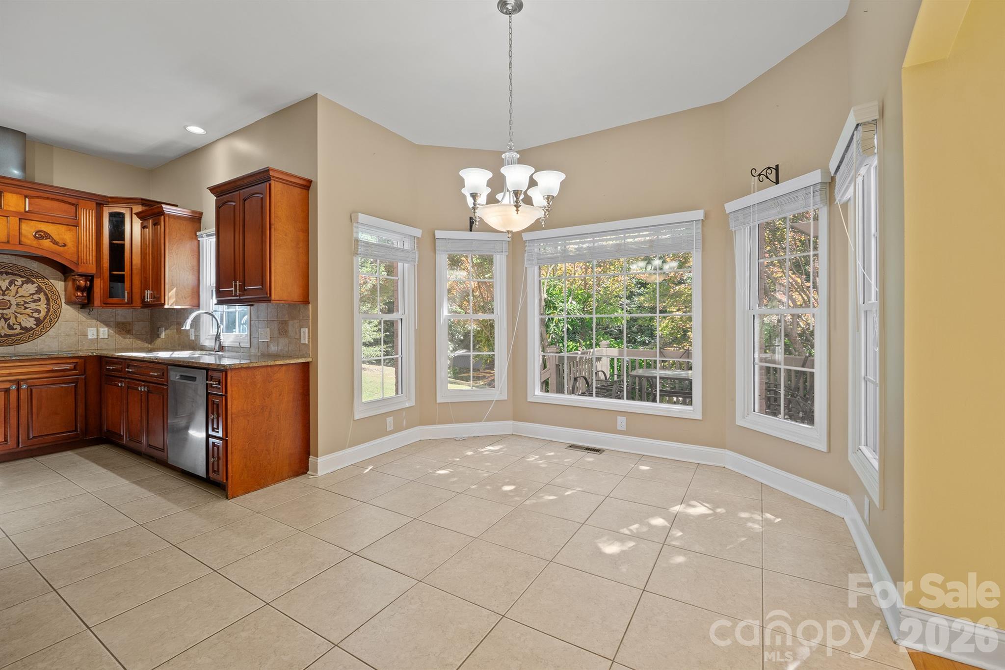 381 Lake Forest Drive Taylorsville NC 28681