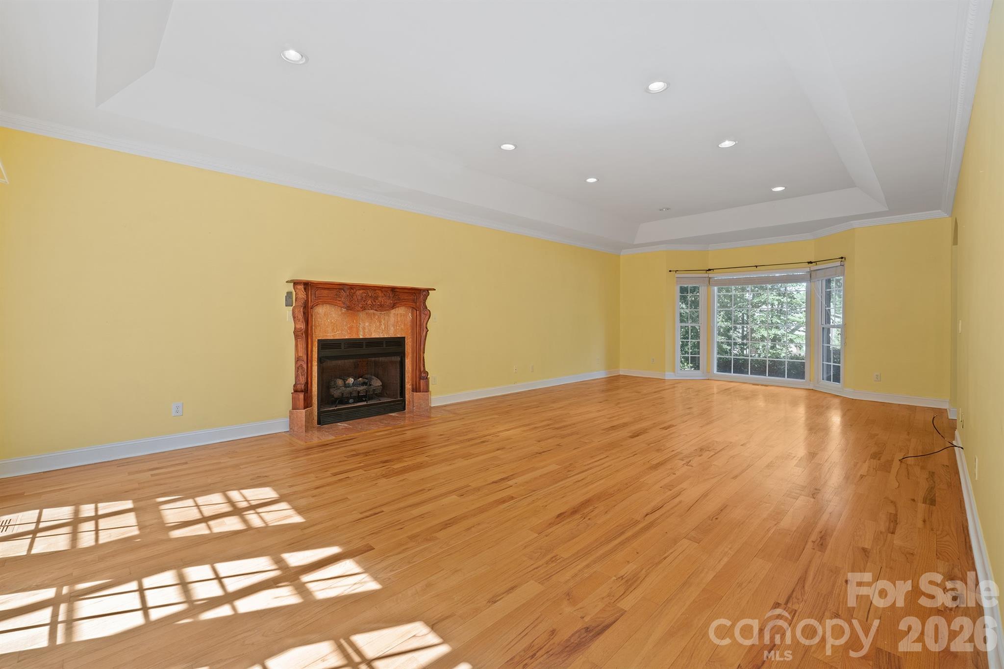 381 Lake Forest Drive Taylorsville NC 28681