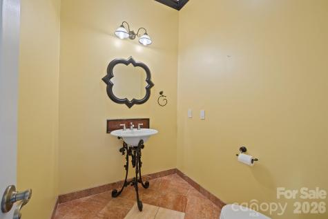 381 Lake Forest Drive Taylorsville NC 28681