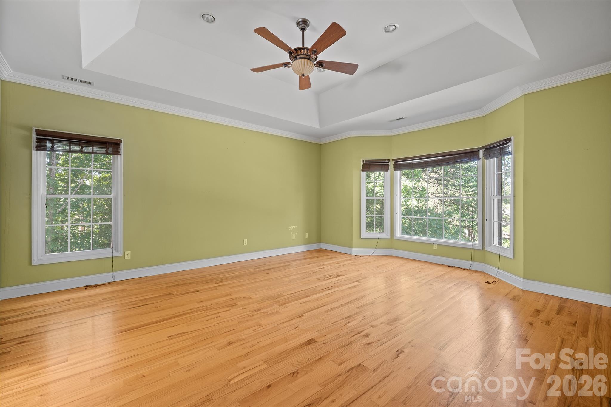 381 Lake Forest Drive Taylorsville NC 28681