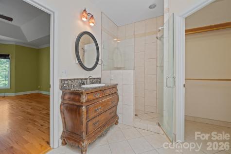 381 Lake Forest Drive Taylorsville NC 28681