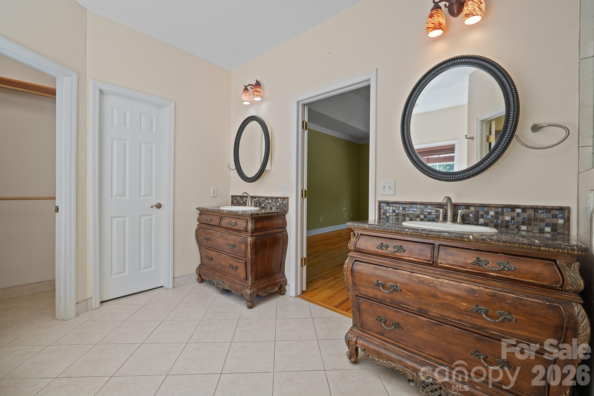 381 Lake Forest Drive Taylorsville NC 28681