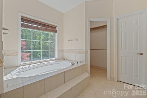 381 Lake Forest Drive Taylorsville NC 28681