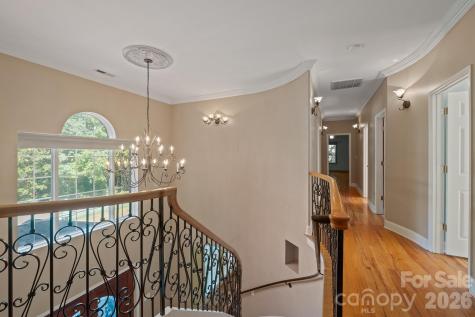 381 Lake Forest Drive Taylorsville NC 28681