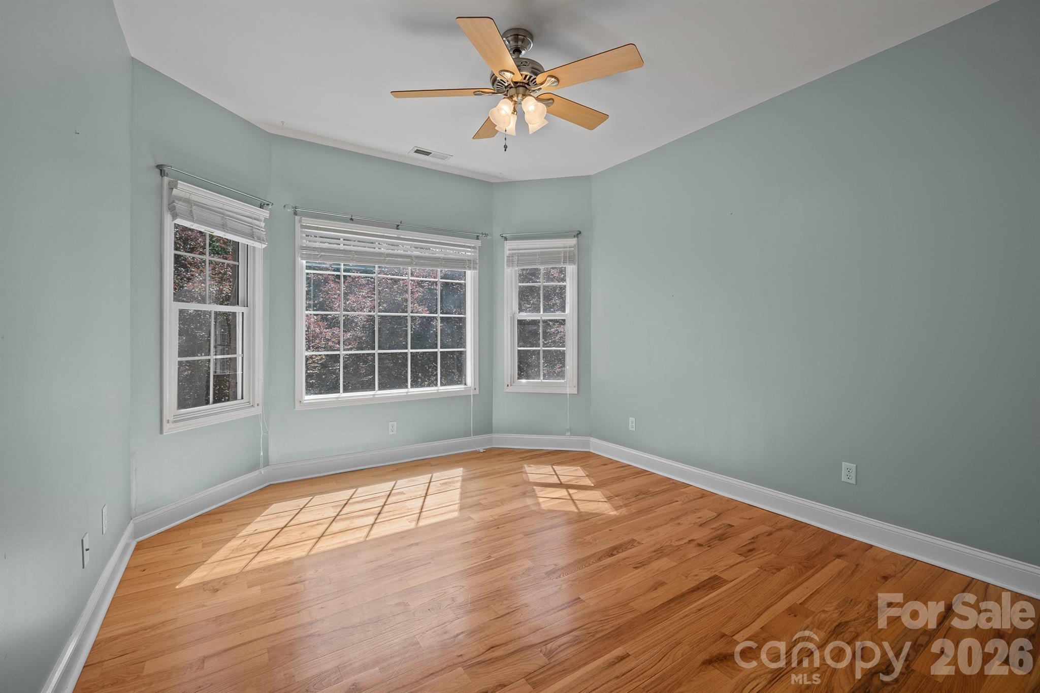 381 Lake Forest Drive Taylorsville NC 28681