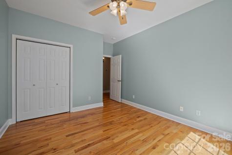 381 Lake Forest Drive Taylorsville NC 28681