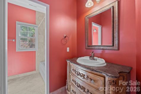 381 Lake Forest Drive Taylorsville NC 28681