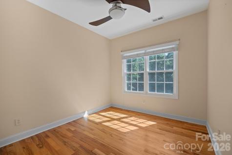 381 Lake Forest Drive Taylorsville NC 28681