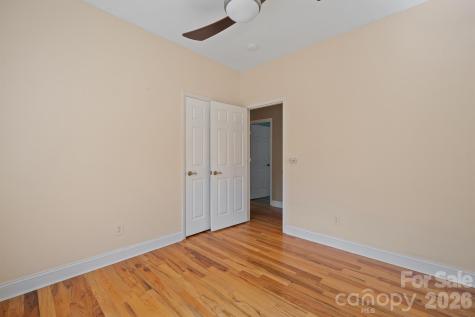 381 Lake Forest Drive Taylorsville NC 28681
