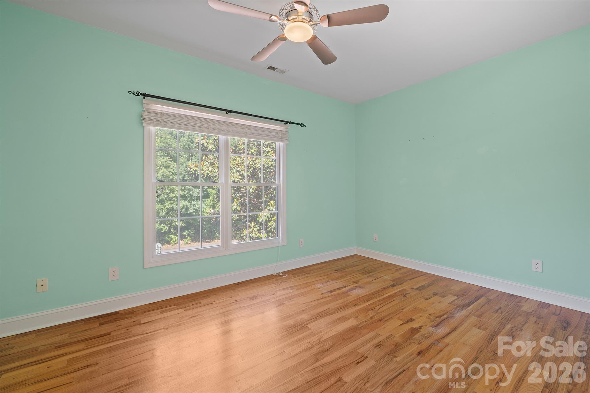 381 Lake Forest Drive Taylorsville NC 28681
