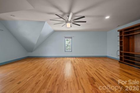 381 Lake Forest Drive Taylorsville NC 28681