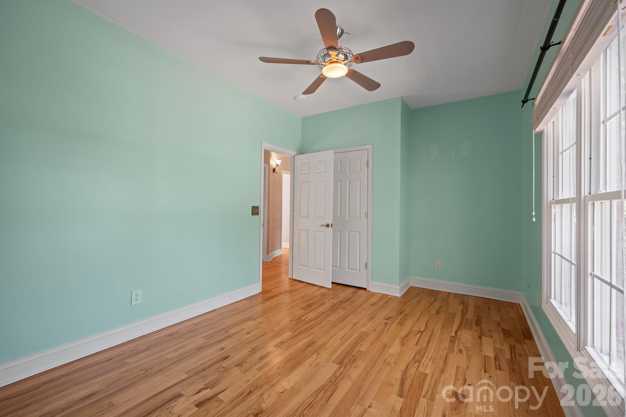 381 Lake Forest Drive Taylorsville NC 28681