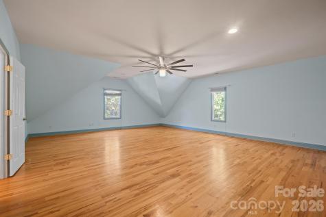 381 Lake Forest Drive Taylorsville NC 28681