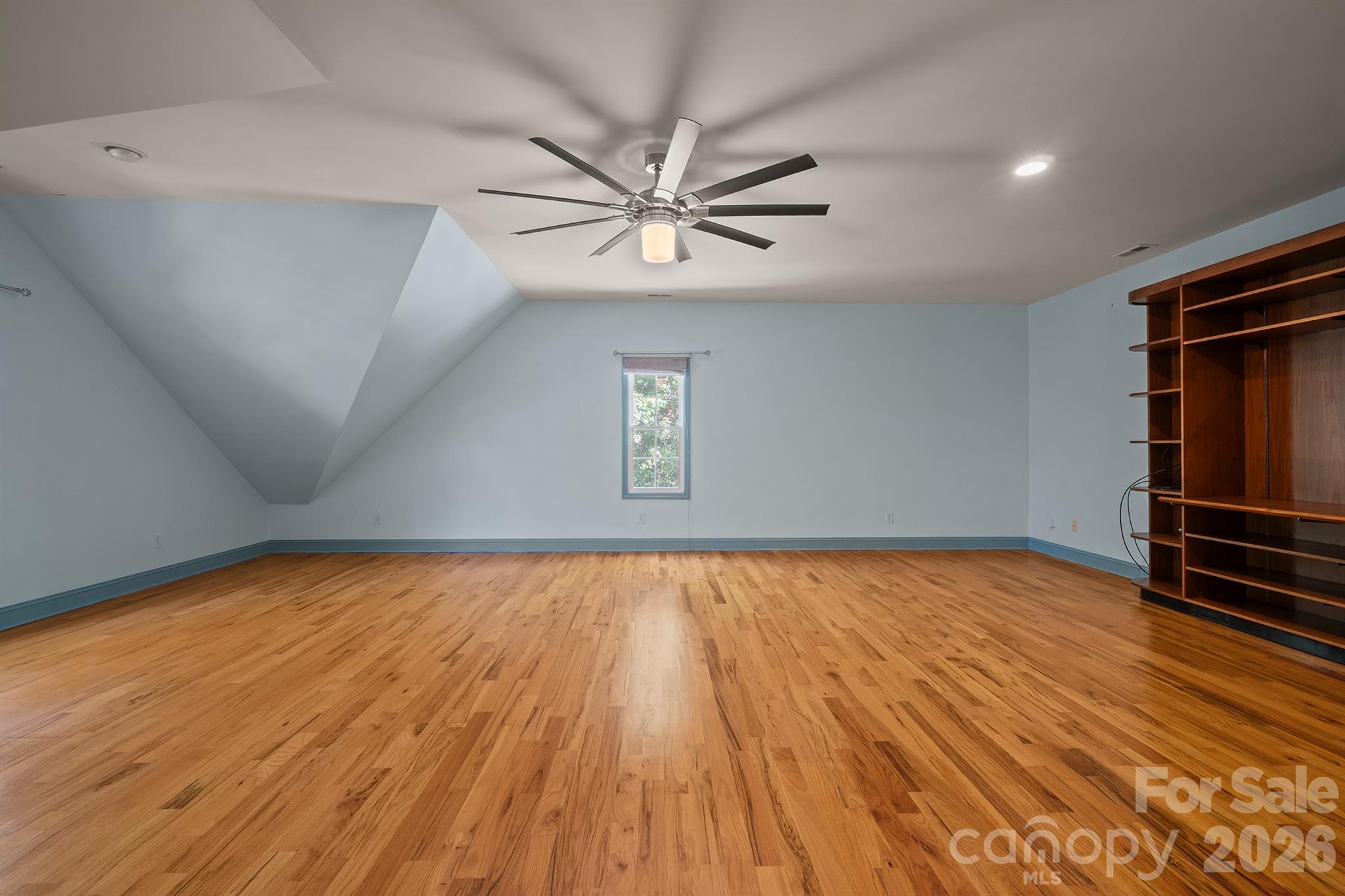 381 Lake Forest Drive Taylorsville NC 28681