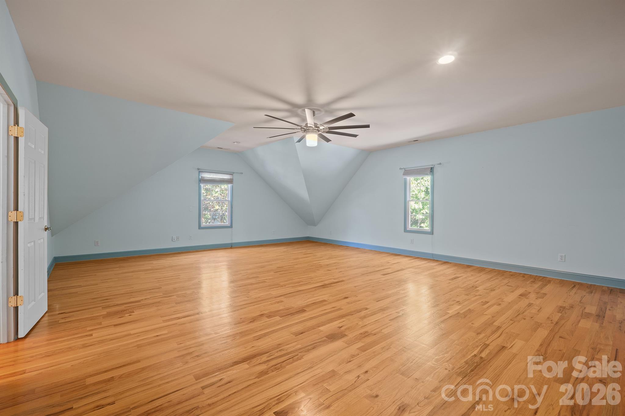 381 Lake Forest Drive Taylorsville NC 28681