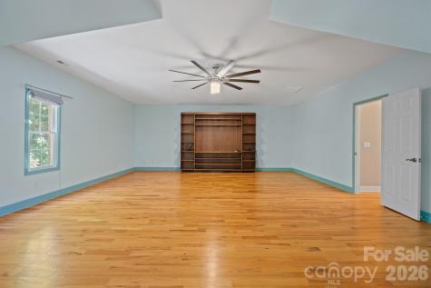 381 Lake Forest Drive Taylorsville NC 28681