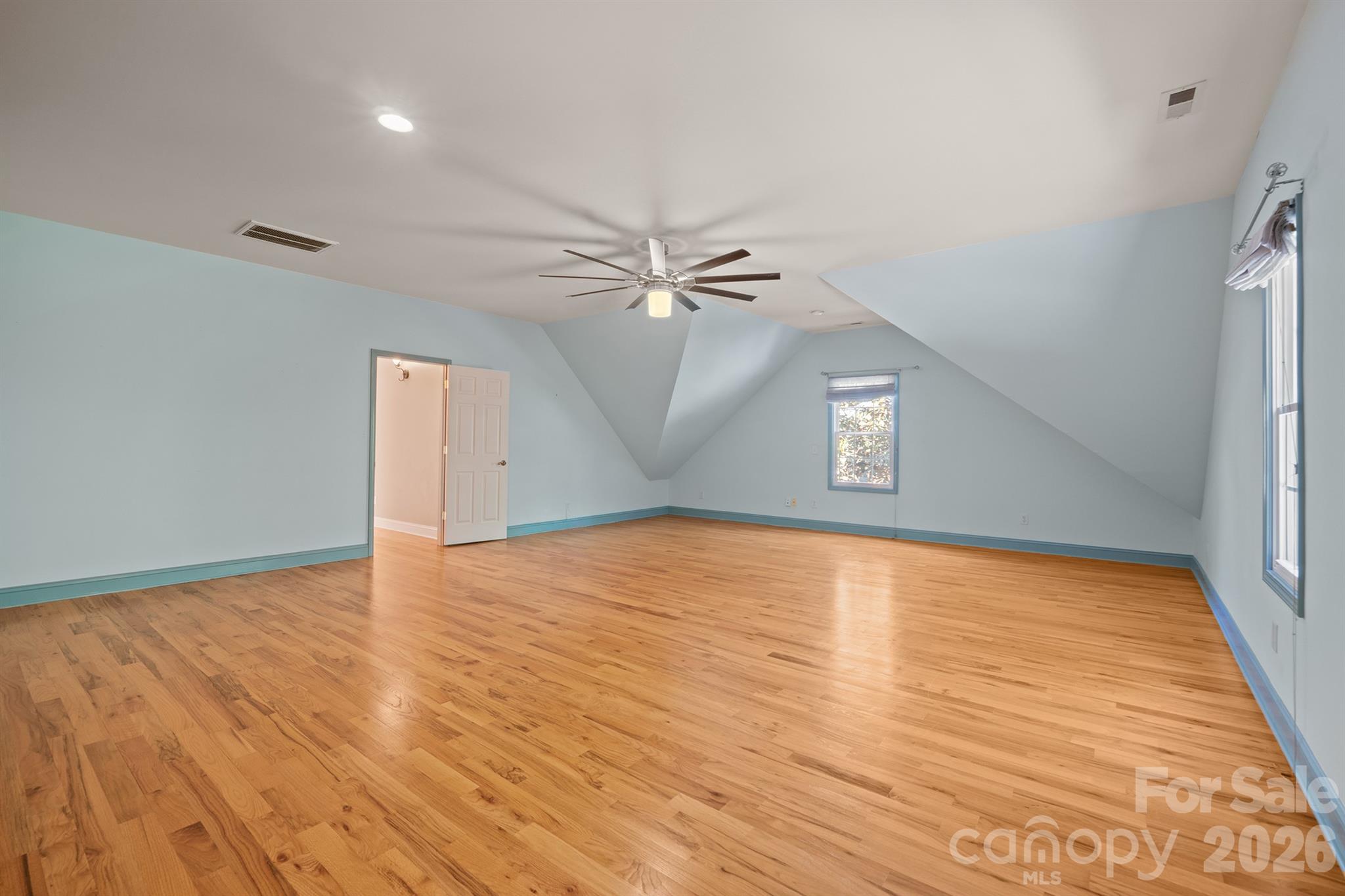 381 Lake Forest Drive Taylorsville NC 28681