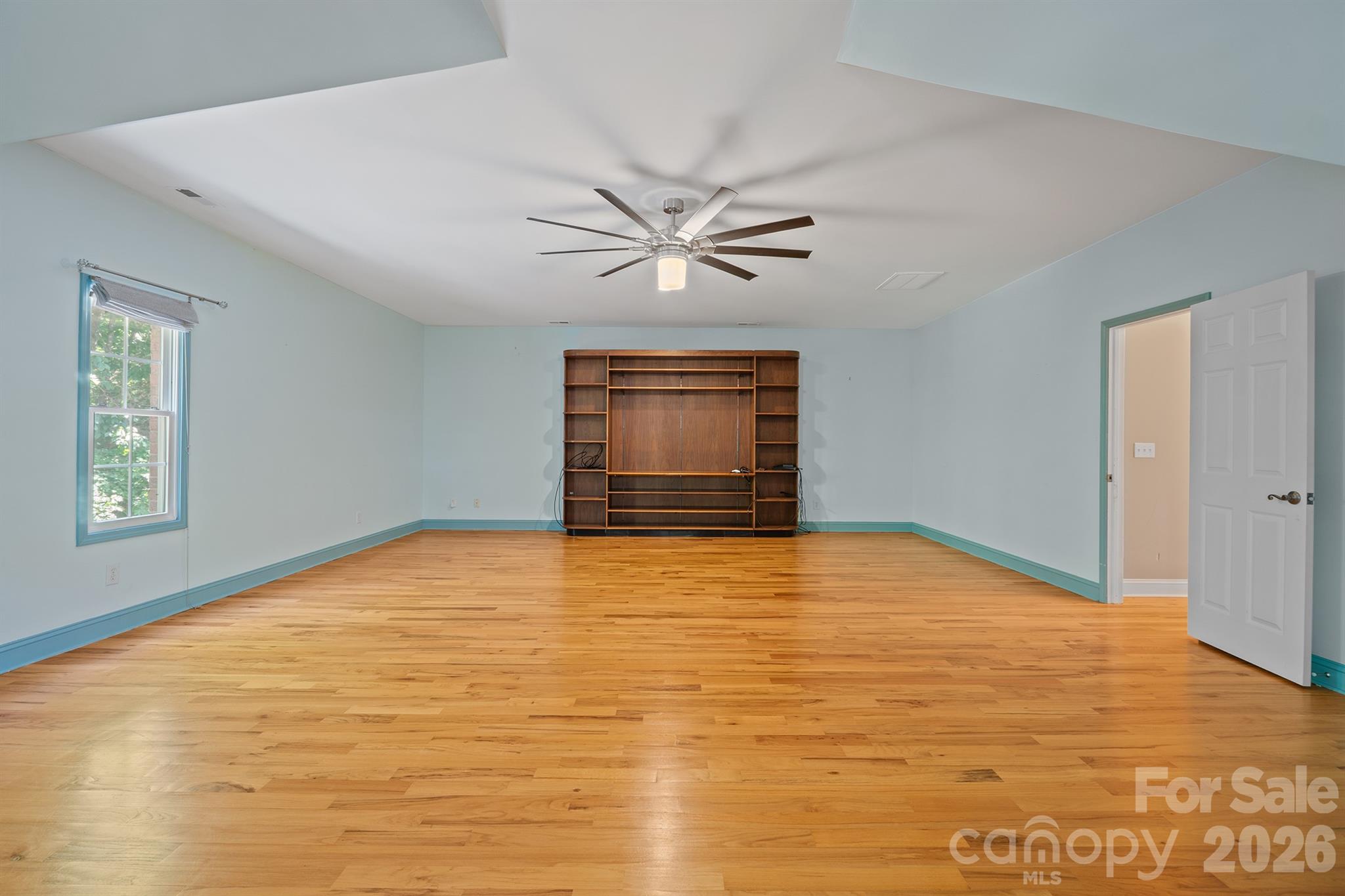 381 Lake Forest Drive Taylorsville NC 28681