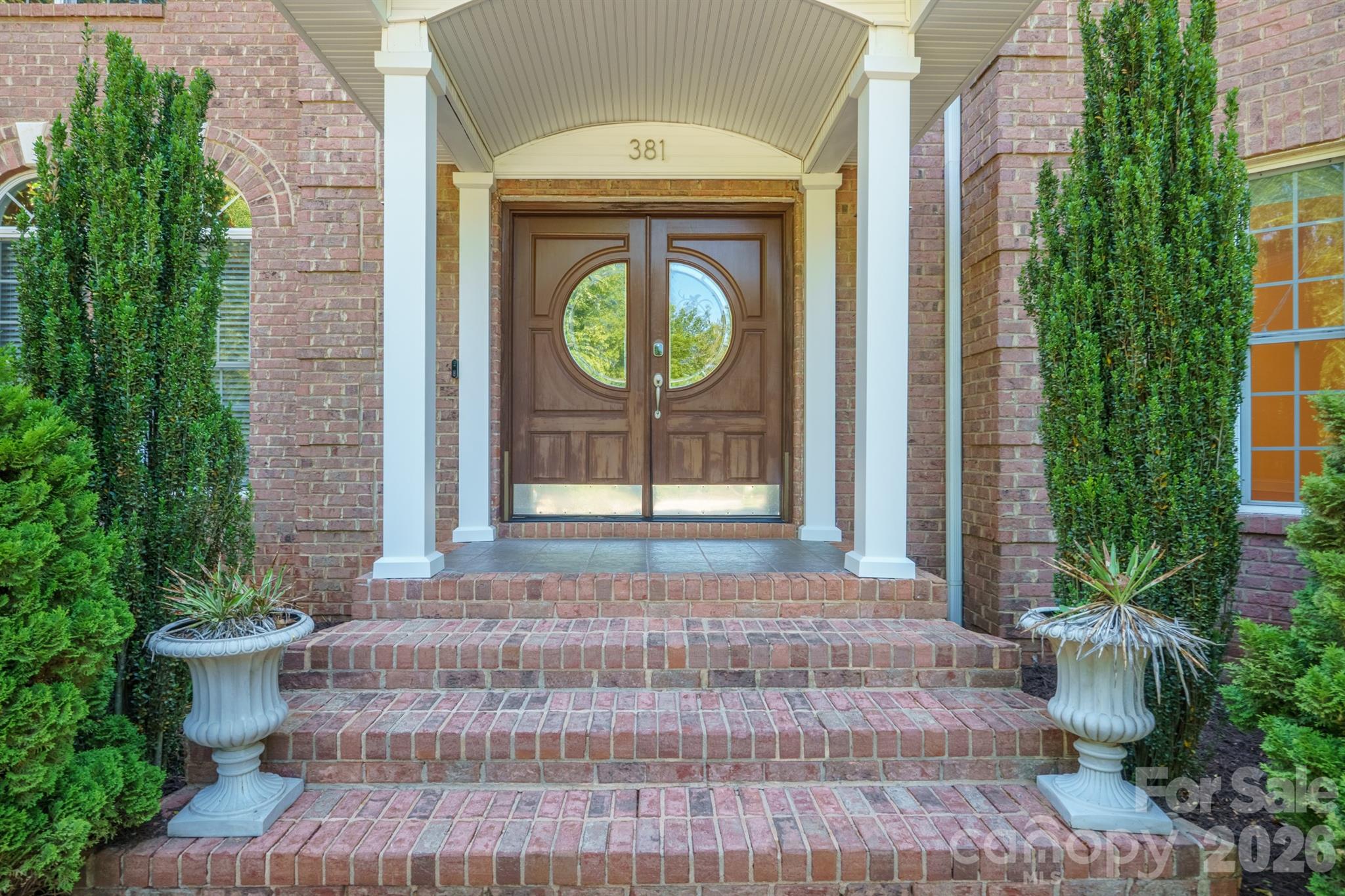 381 Lake Forest Drive Taylorsville NC 28681