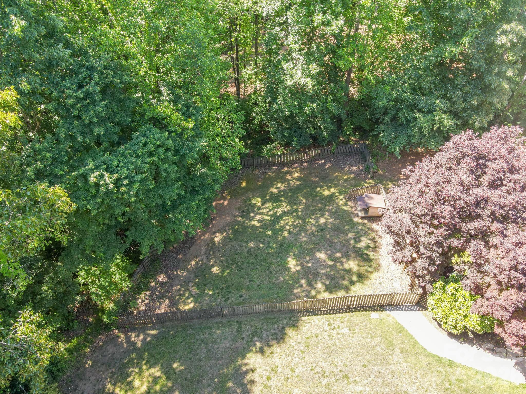 381 Lake Forest Drive Taylorsville NC 28681