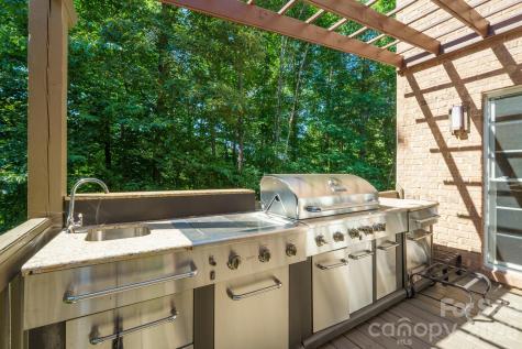 381 Lake Forest Drive Taylorsville NC 28681