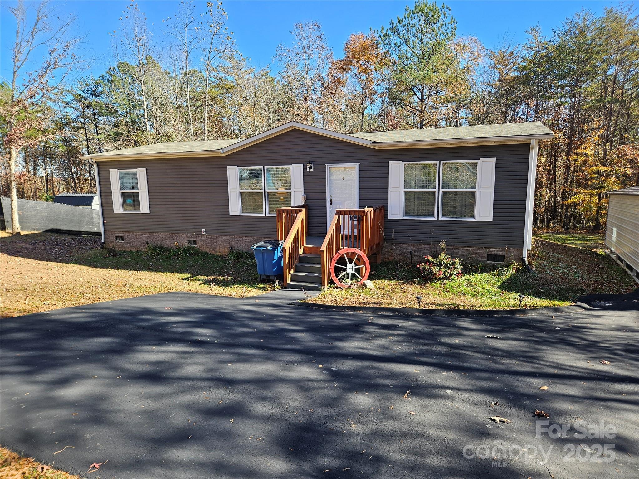 144 River Breeze Drive Morganton NC 28655