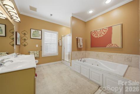 4410 1st Street Drive NW Hickory NC 28601
