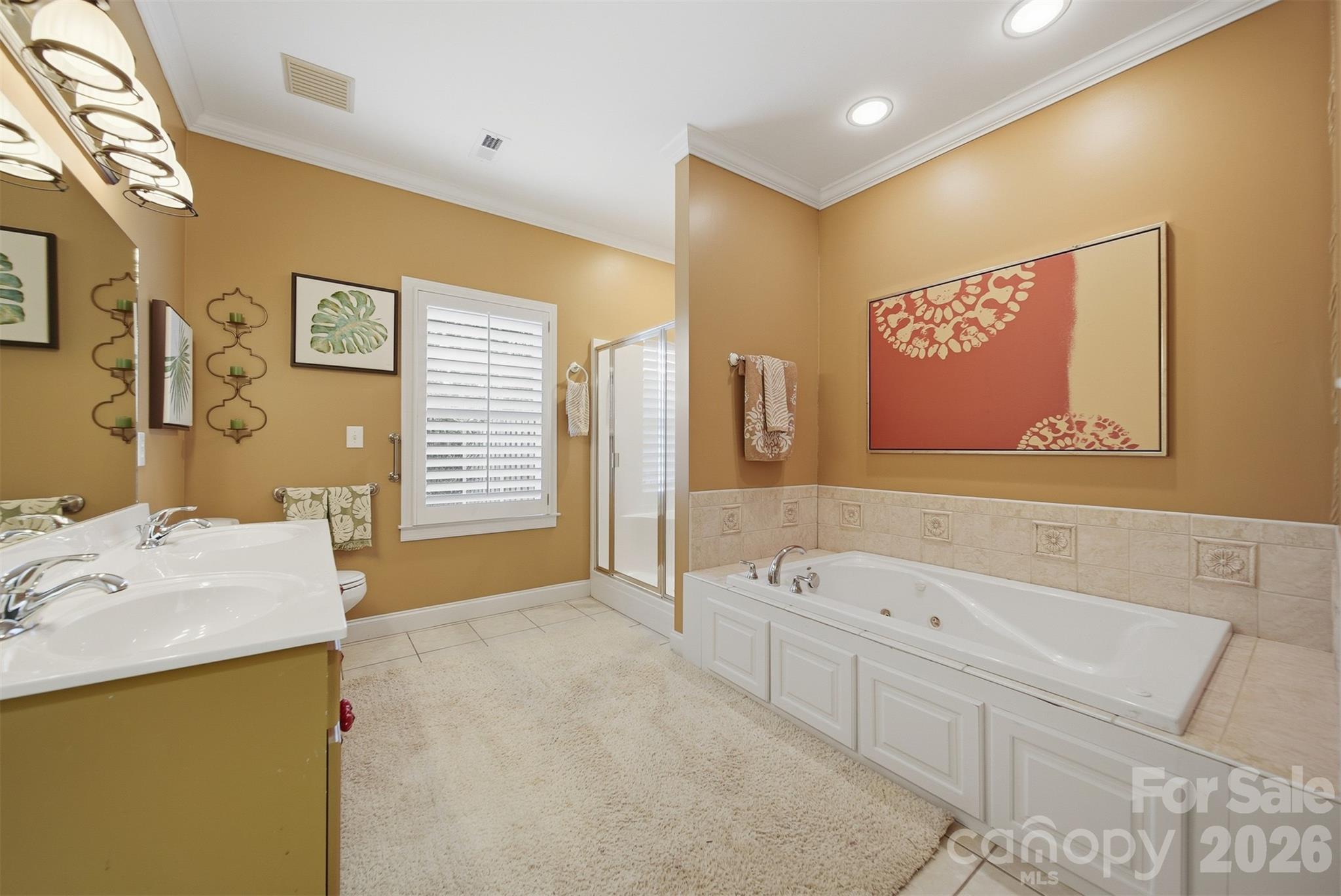 4410 1st Street Drive NW Hickory NC 28601