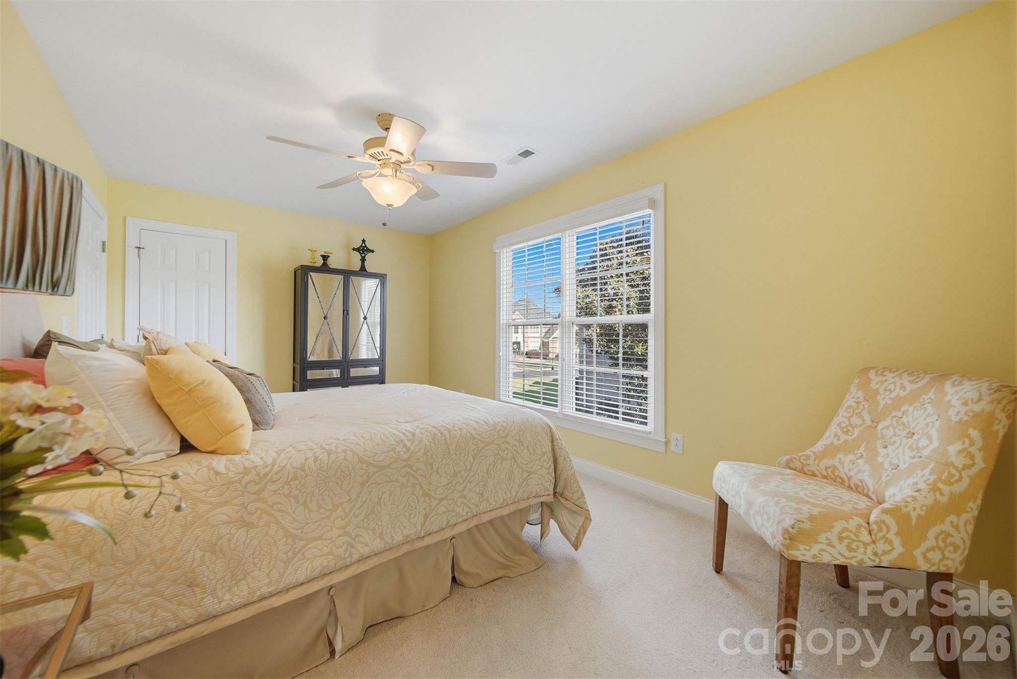 4410 1st Street Drive NW Hickory NC 28601