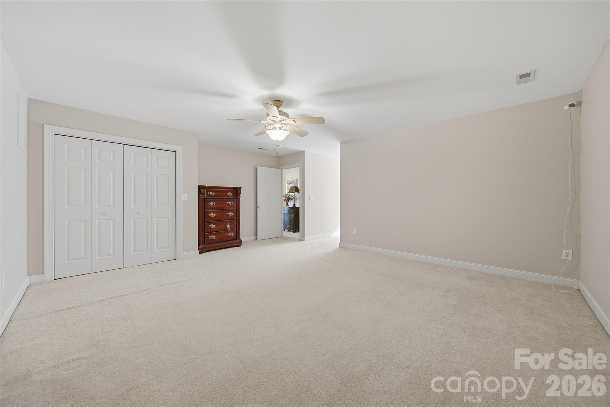 4410 1st Street Drive NW Hickory NC 28601