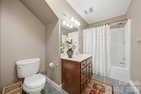 4410 1st Street Drive NW Hickory NC 28601