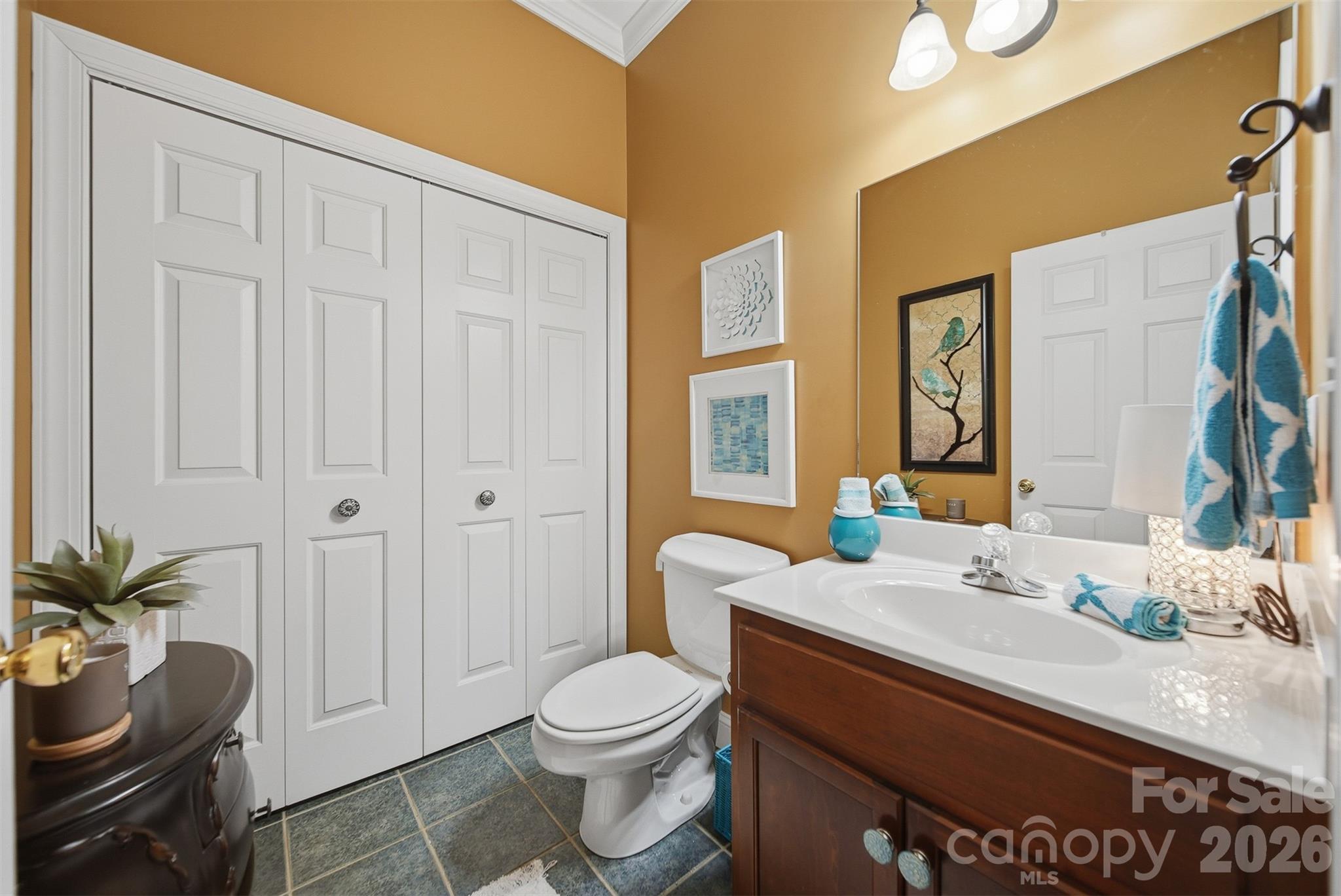 4410 1st Street Drive NW Hickory NC 28601