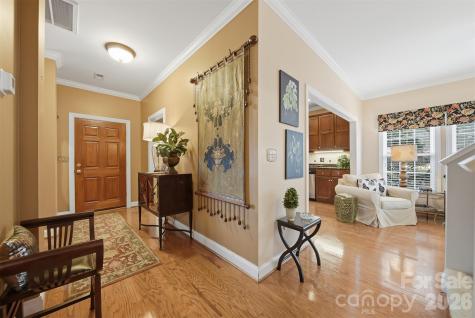 4410 1st Street Drive NW Hickory NC 28601