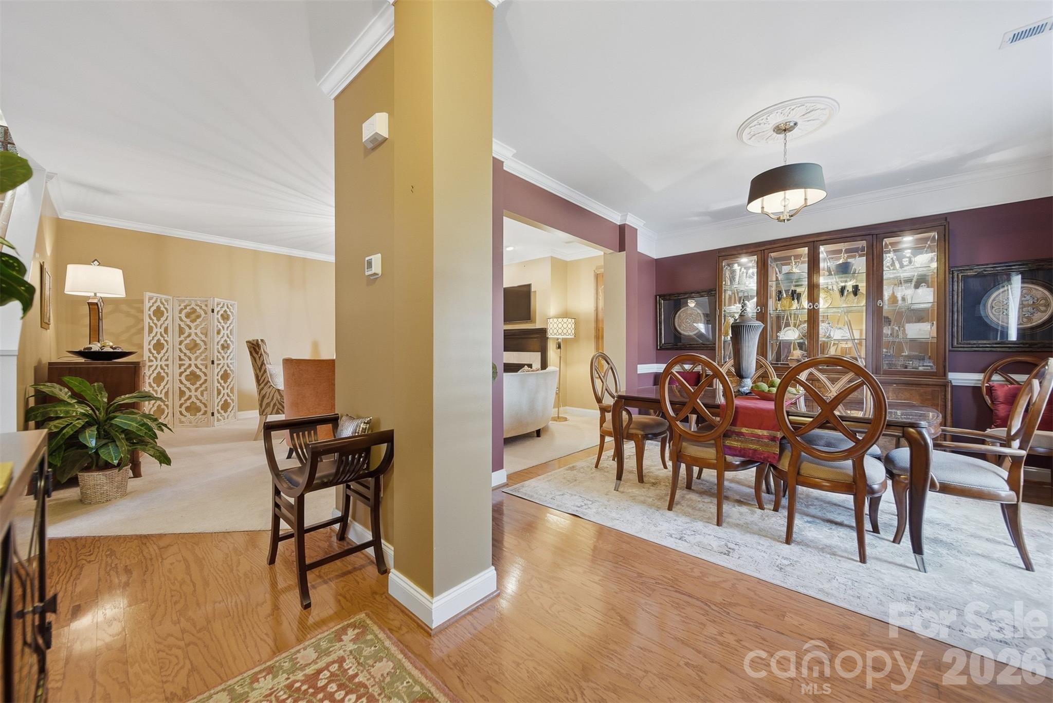 4410 1st Street Drive NW Hickory NC 28601
