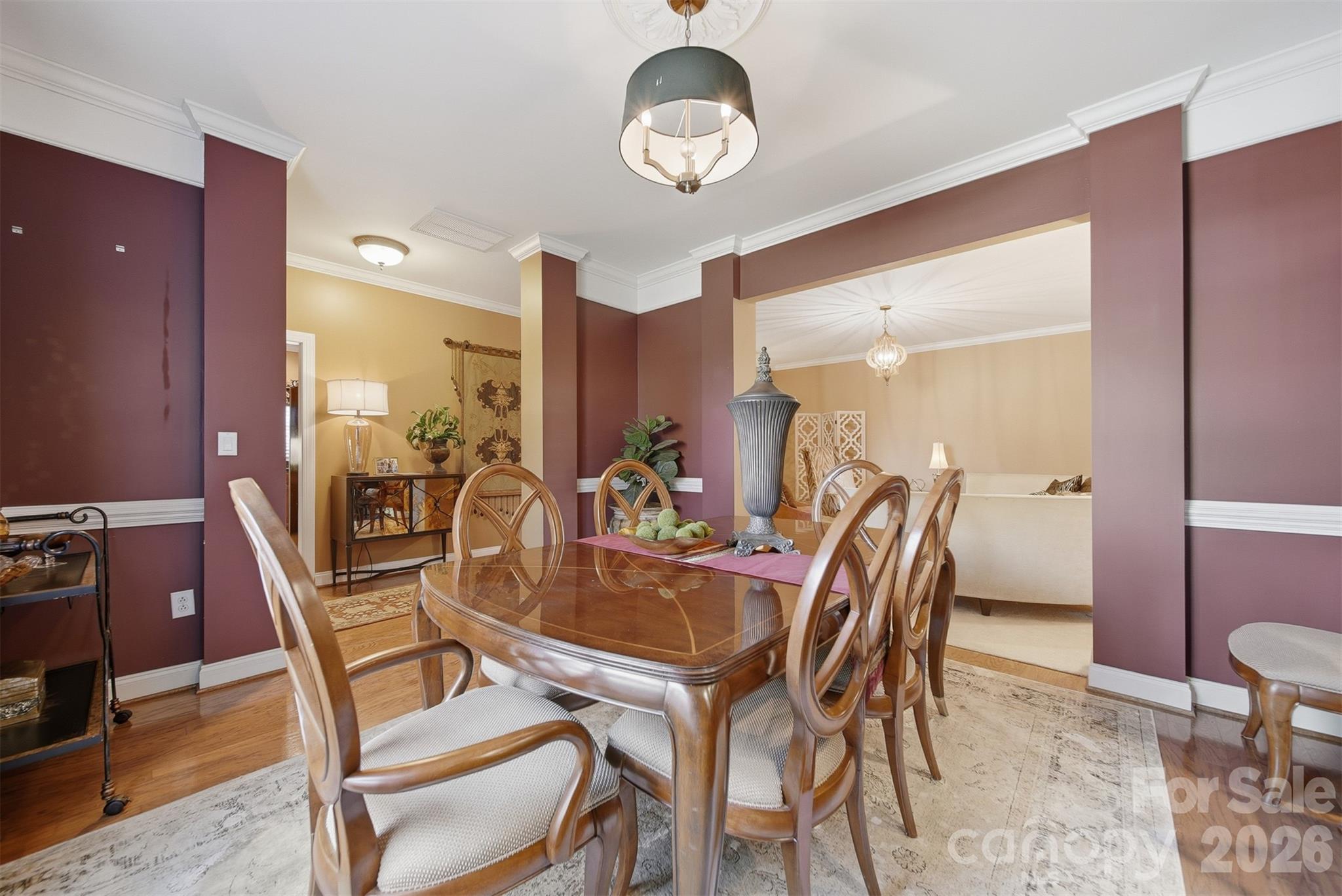 4410 1st Street Drive NW Hickory NC 28601