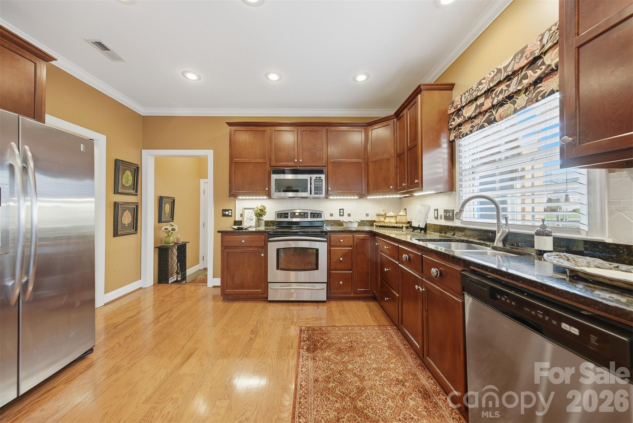 4410 1st Street Drive NW Hickory NC 28601