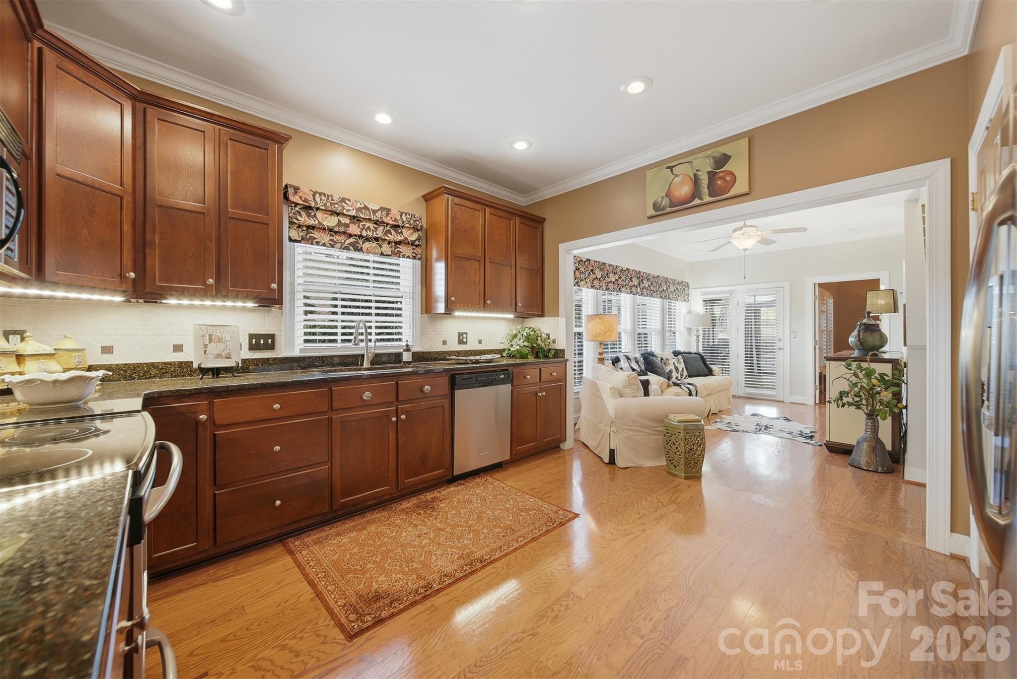 4410 1st Street Drive NW Hickory NC 28601
