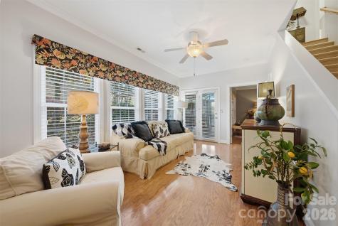 4410 1st Street Drive NW Hickory NC 28601