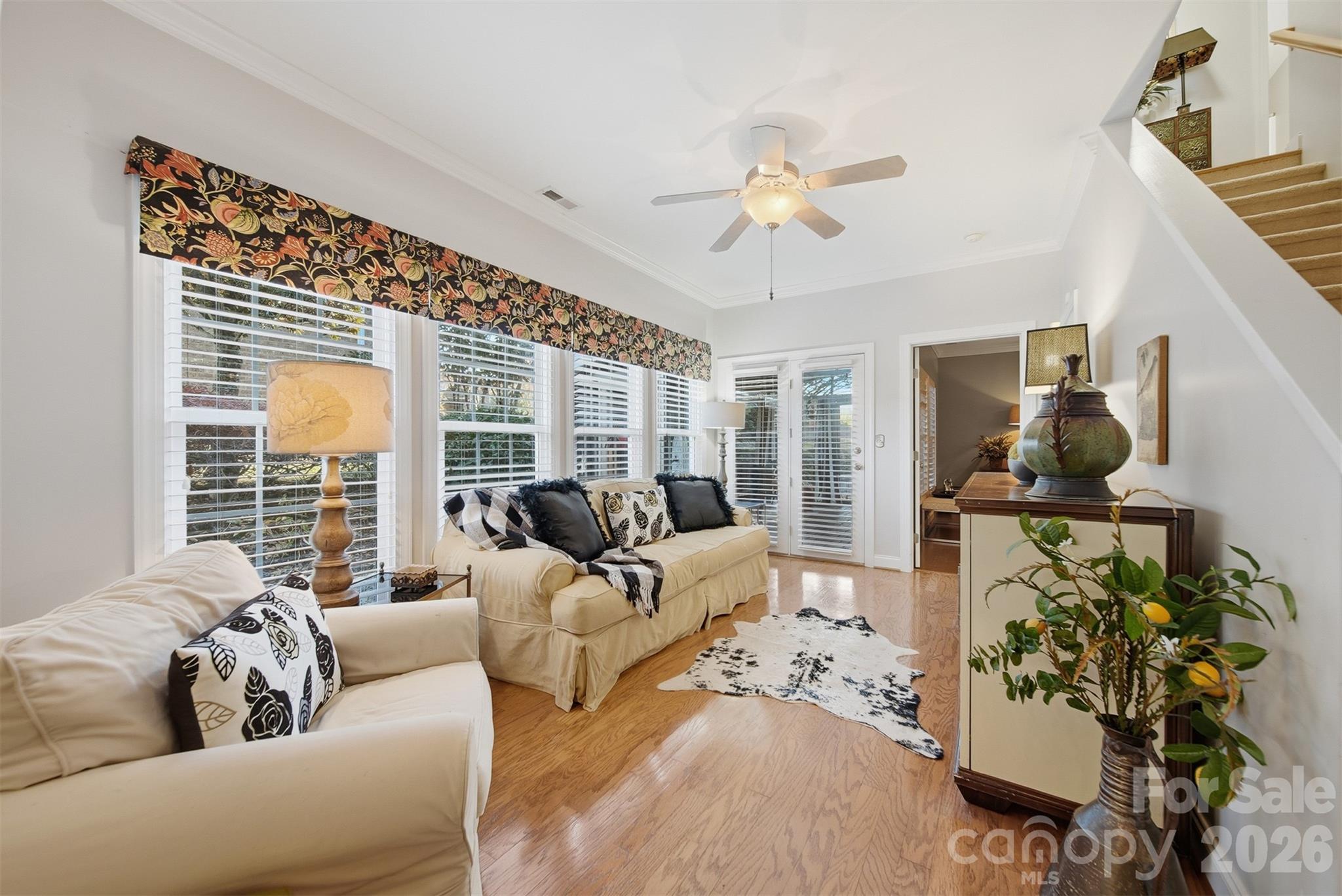 4410 1st Street Drive NW Hickory NC 28601