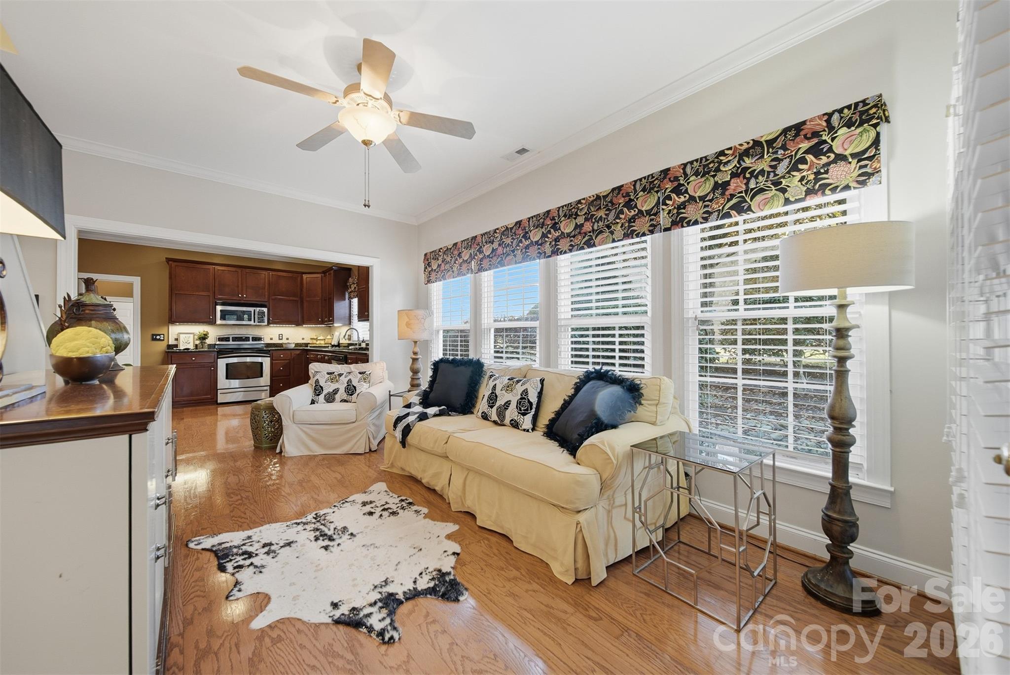 4410 1st Street Drive NW Hickory NC 28601
