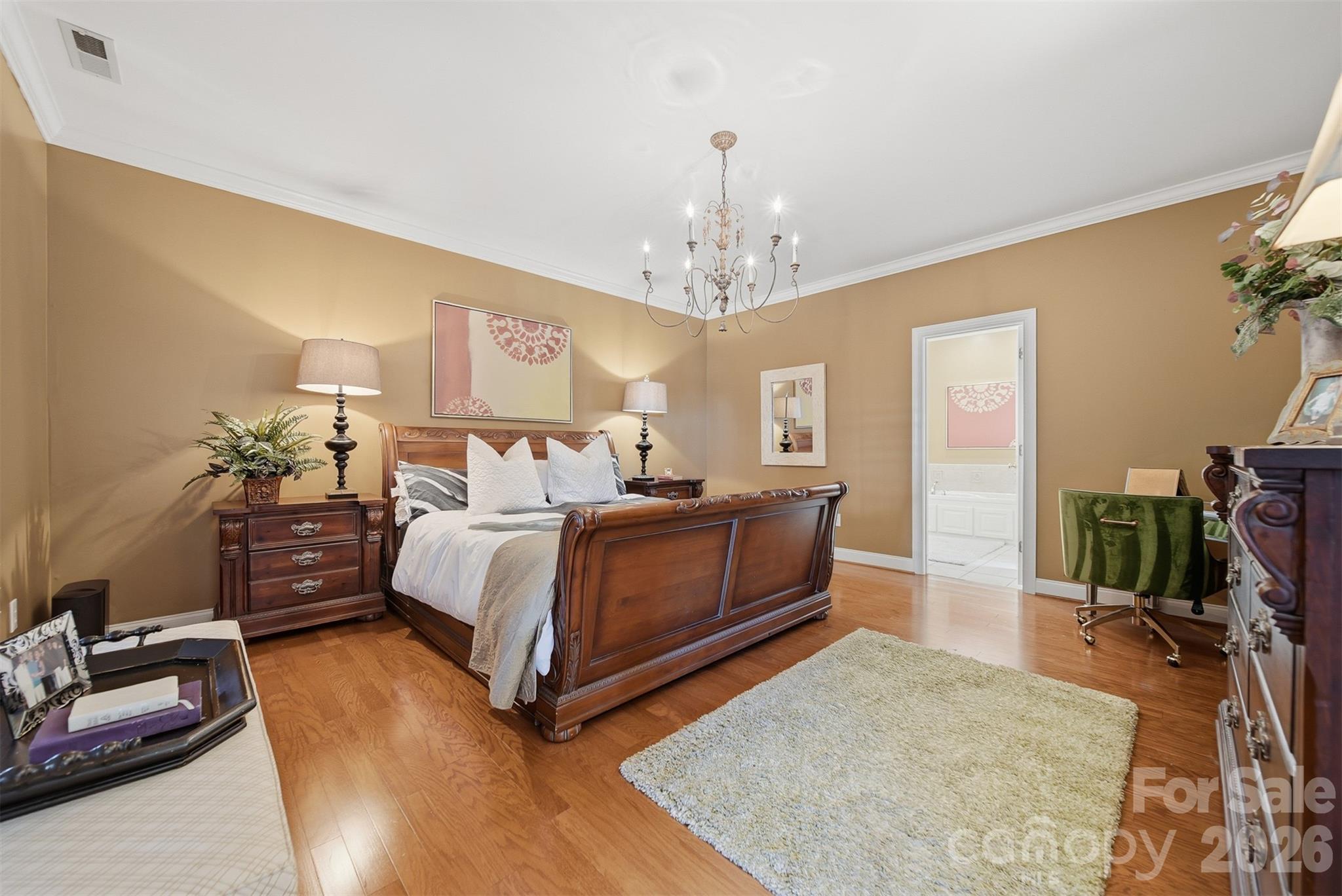 4410 1st Street Drive NW Hickory NC 28601