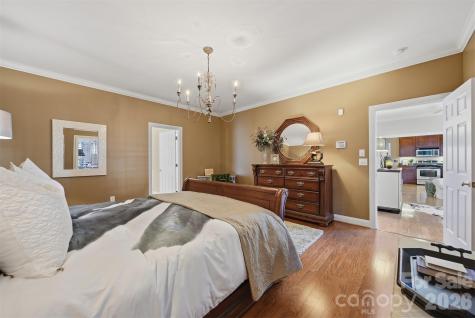 4410 1st Street Drive NW Hickory NC 28601