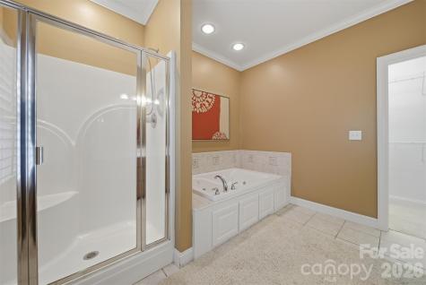 4410 1st Street Drive NW Hickory NC 28601