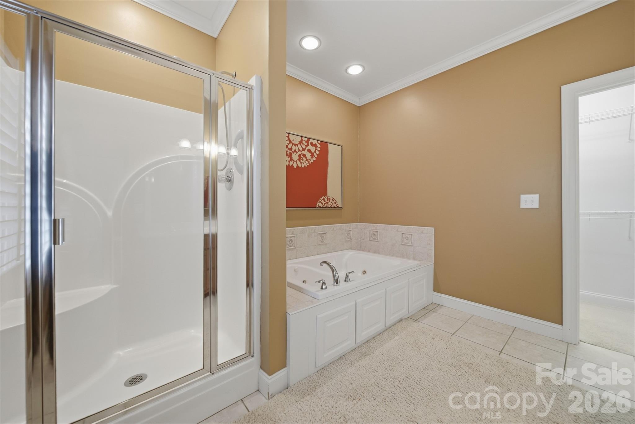 4410 1st Street Drive NW Hickory NC 28601