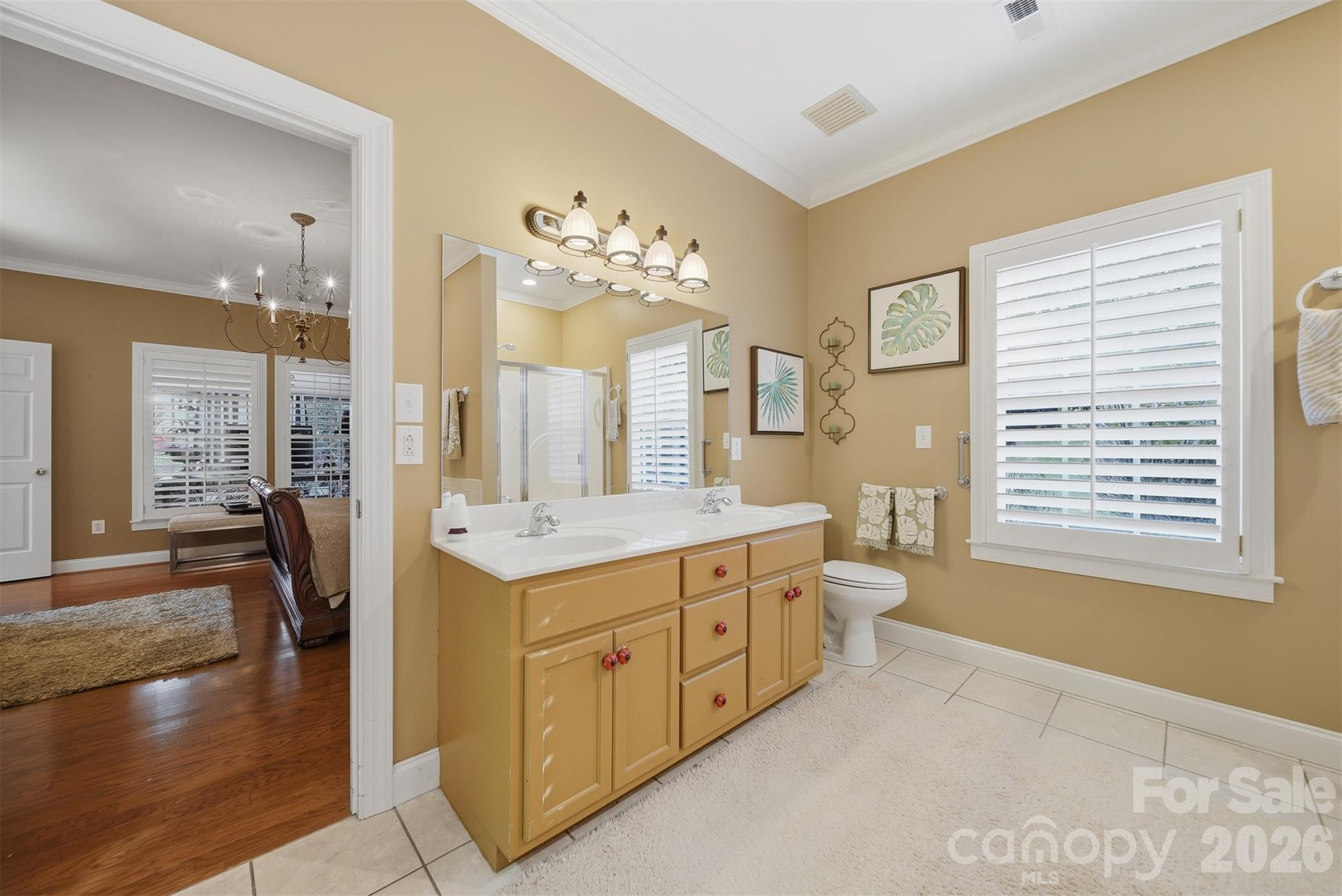 4410 1st Street Drive NW Hickory NC 28601