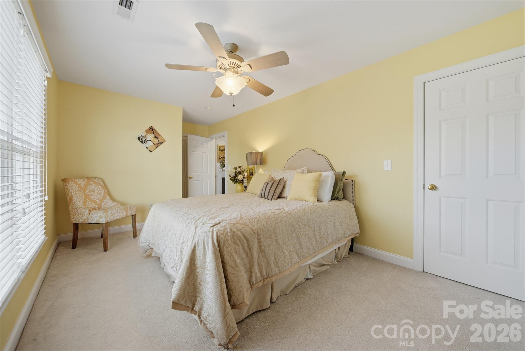 4410 1st Street Drive NW Hickory NC 28601